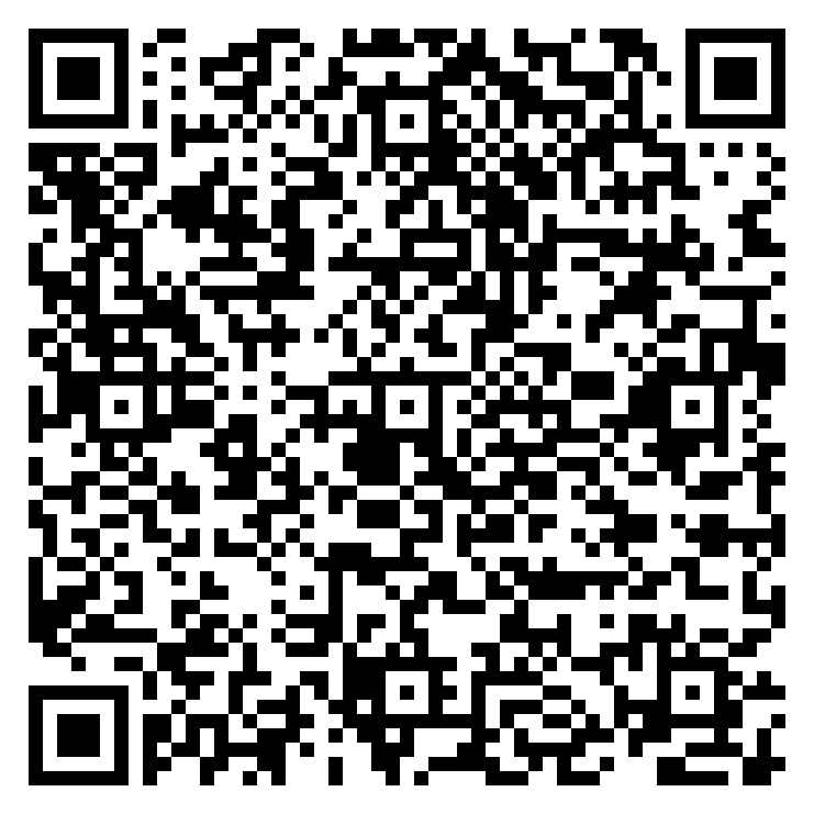 kod QR z danymi kontaktowymi 22046849000000