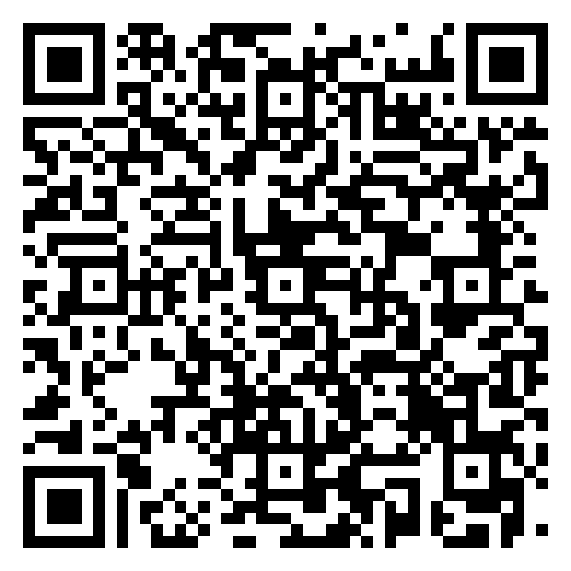 kod QR z danymi kontaktowymi 02108839800000