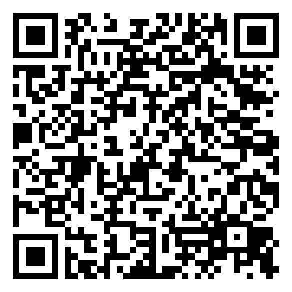 kod QR z danymi kontaktowymi 10009506100000