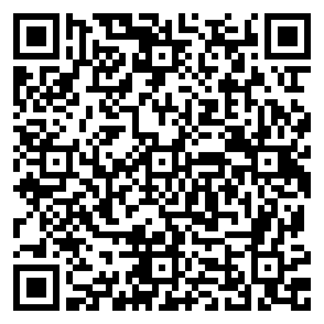 kod QR z danymi kontaktowymi 14141606200000