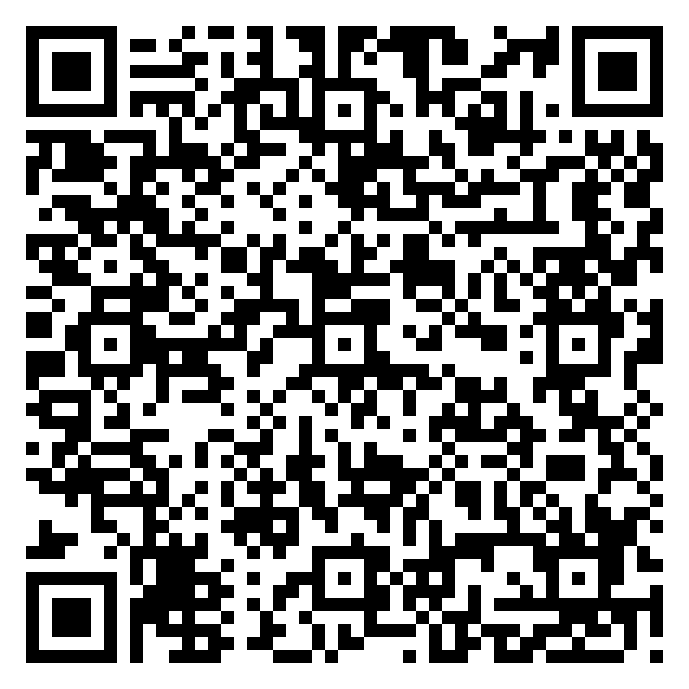 kod QR z danymi kontaktowymi 24281482100000