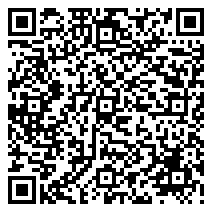 kod QR z danymi kontaktowymi 27278243400000