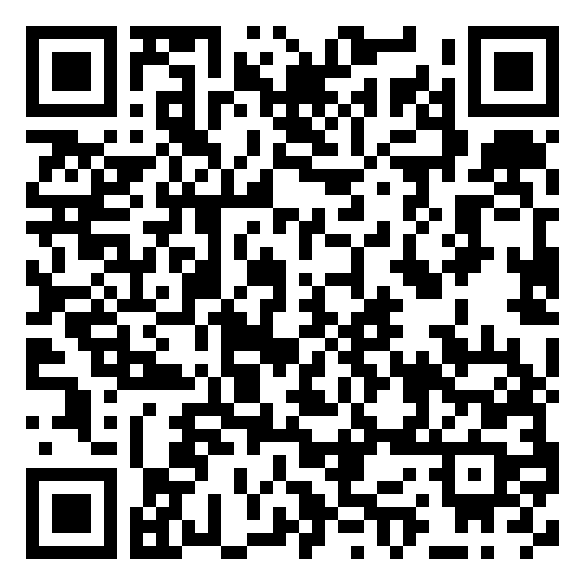 kod QR z danymi kontaktowymi 01225027100000