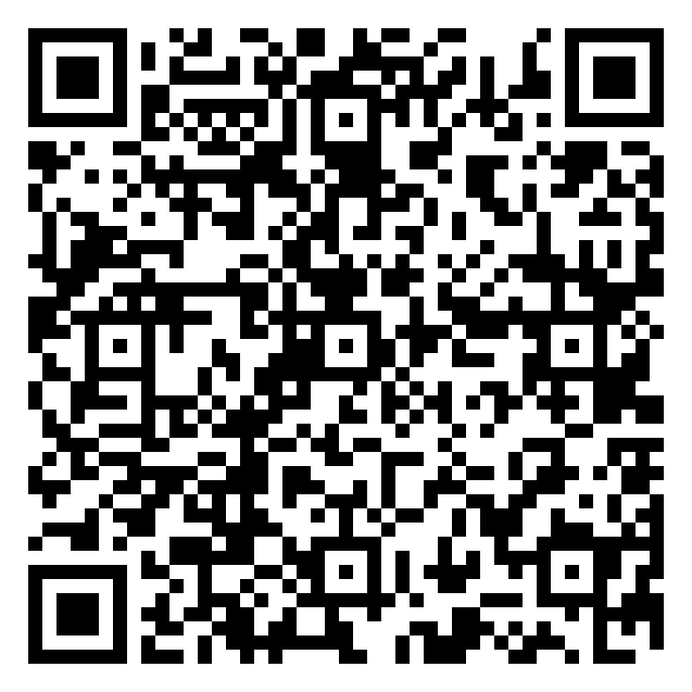 kod QR z danymi kontaktowymi 27750165800000