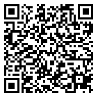 kod QR z danymi kontaktowymi 89112790500000