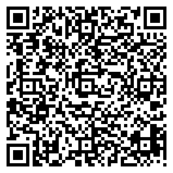 kod QR z danymi kontaktowymi 89144199000000