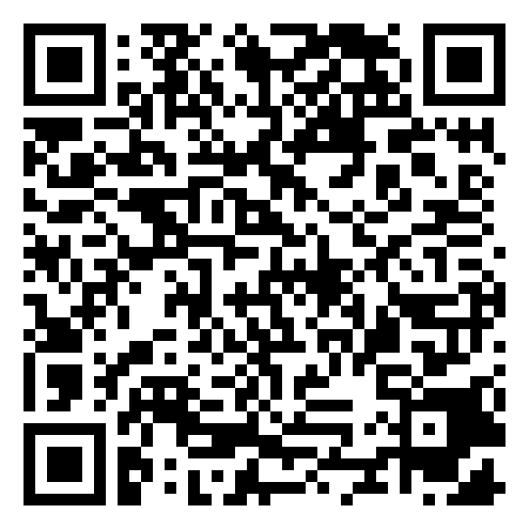 kod QR z danymi kontaktowymi 81114205700000