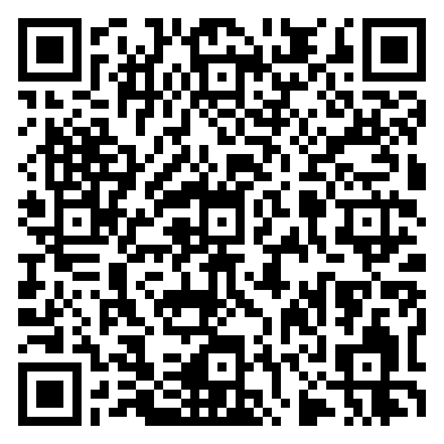 kod QR z danymi kontaktowymi 28049023400000