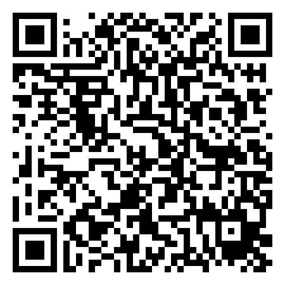 kod QR z danymi kontaktowymi 10104515400000