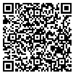 kod QR z danymi kontaktowymi 36202109400000