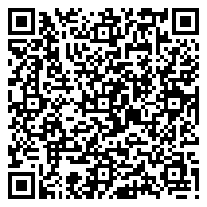 kod QR z danymi kontaktowymi 01567809300000