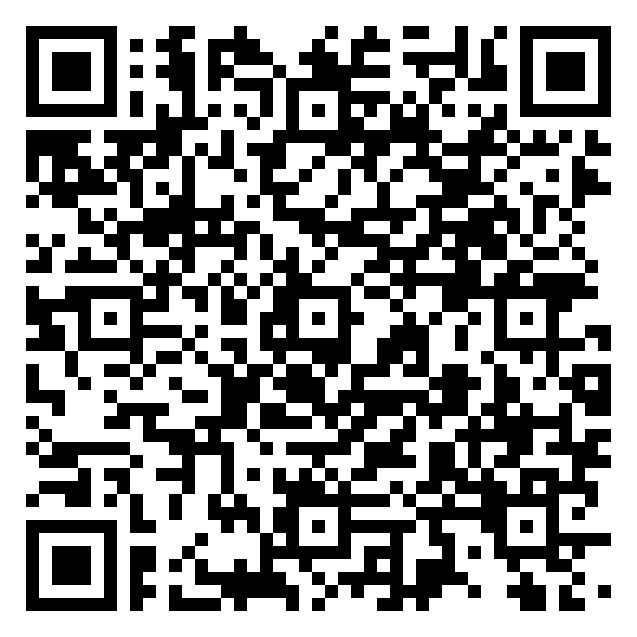 kod QR z danymi kontaktowymi 67271627000000
