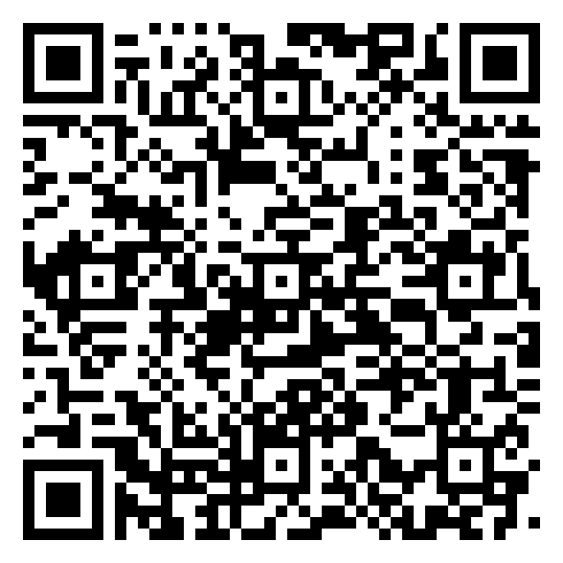 kod QR z danymi kontaktowymi 30108917400000