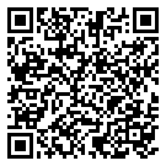 kod QR z danymi kontaktowymi 01699202900000