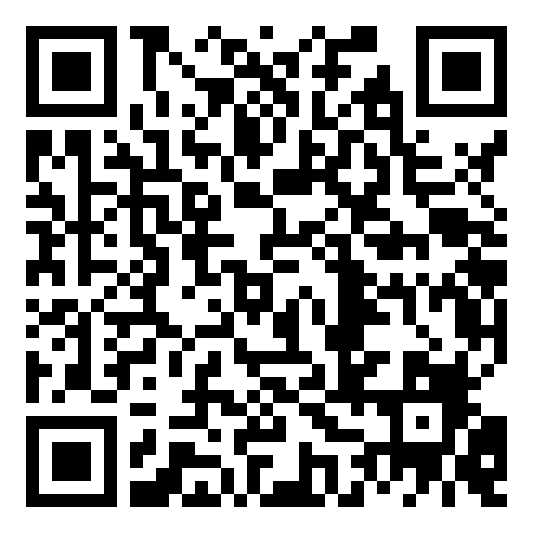 kod QR z danymi kontaktowymi 52757777000000
