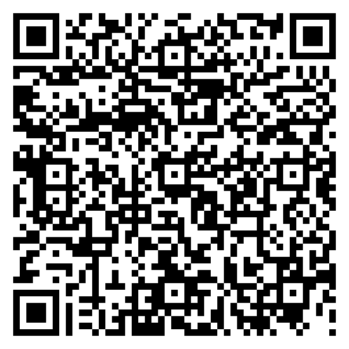 kod QR z danymi kontaktowymi 52074592100000