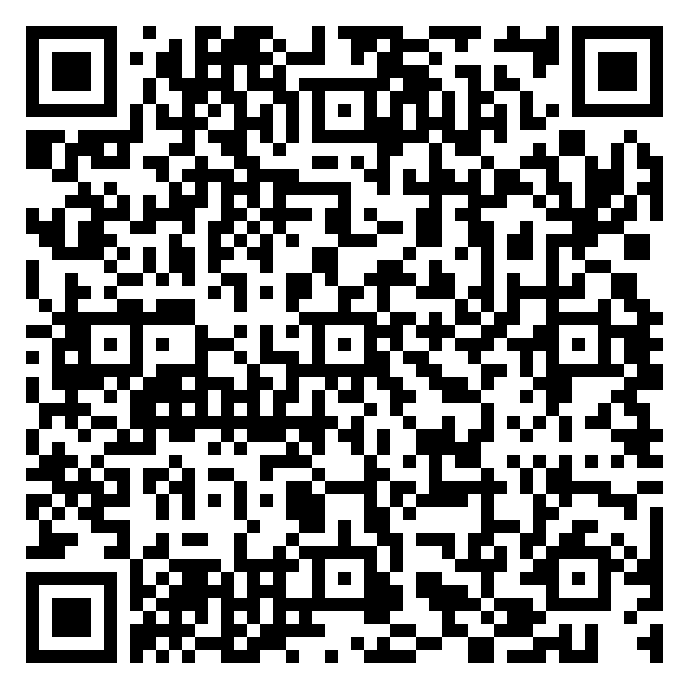 kod QR z danymi kontaktowymi 77131862400000