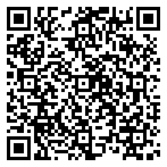 kod QR z danymi kontaktowymi 02081607400000