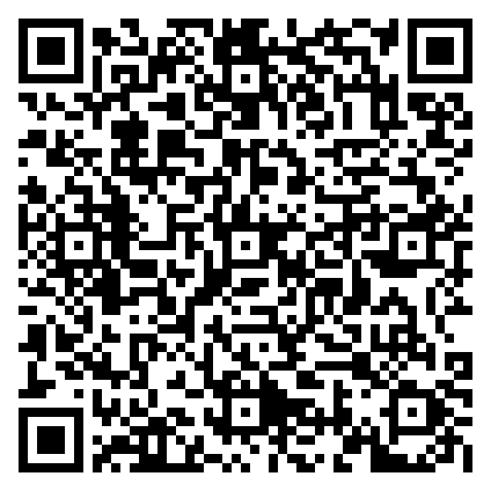 kod QR z danymi kontaktowymi 02112072000000