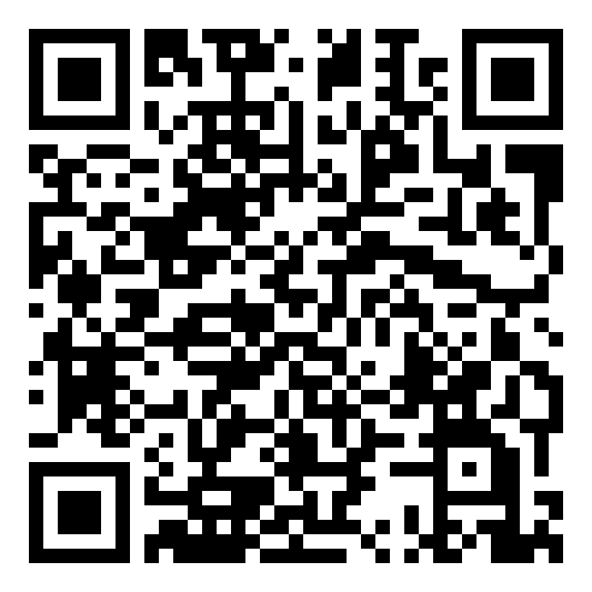 kod QR z danymi kontaktowymi 36859496800000