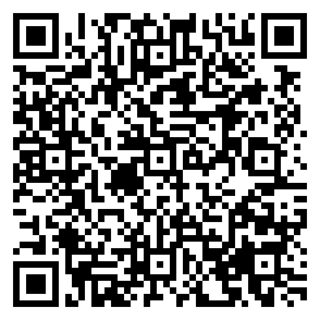 kod QR z danymi kontaktowymi 52469823600000