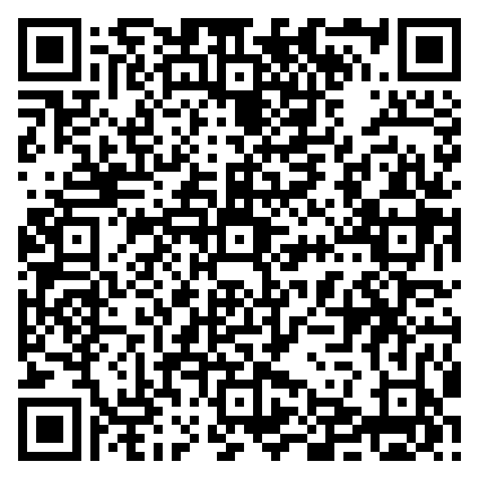 kod QR z danymi kontaktowymi 14111503000000