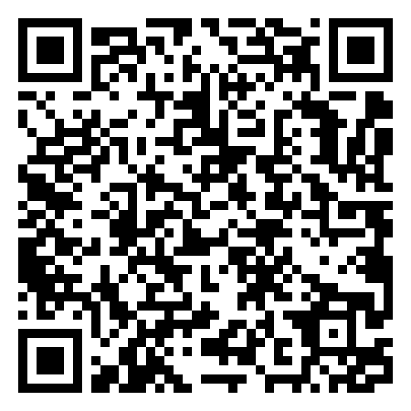 kod QR z danymi kontaktowymi 32018827200000