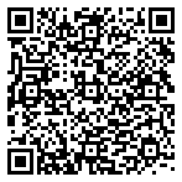 kod QR z danymi kontaktowymi 14707522500000