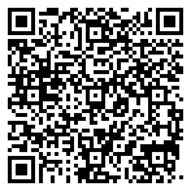 kod QR z danymi kontaktowymi 93265398200000