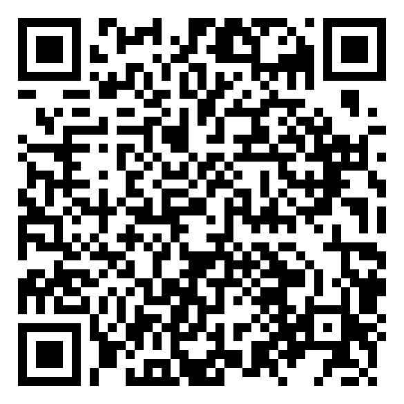 kod QR z danymi kontaktowymi 35056346200000