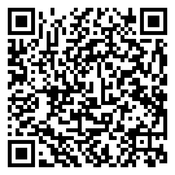 kod QR z danymi kontaktowymi 10059021100000