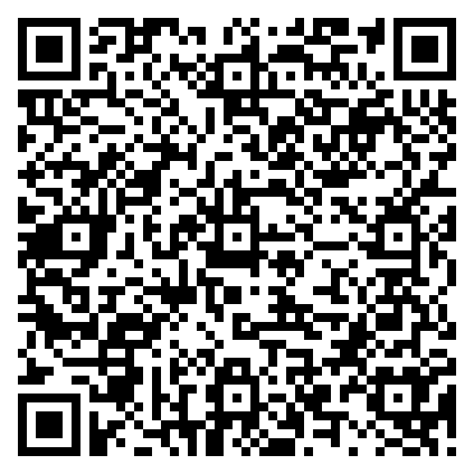 kod QR z danymi kontaktowymi 02098909900000