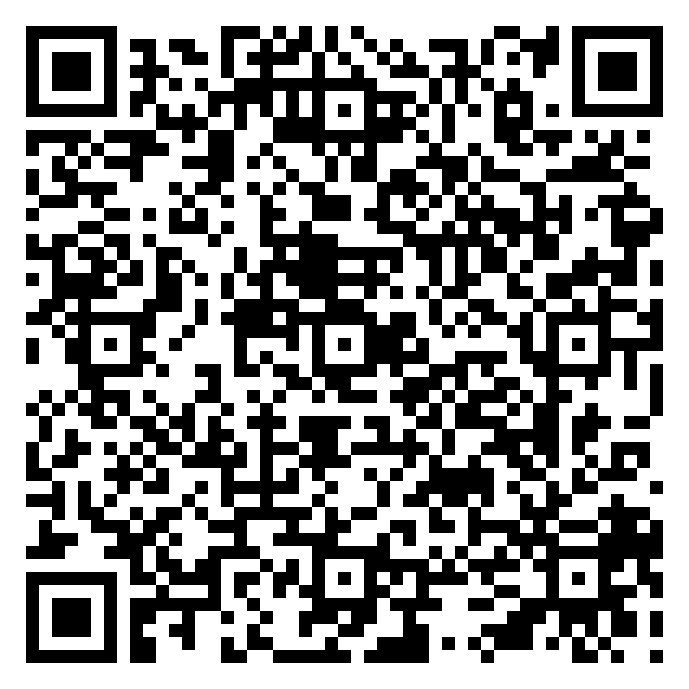 kod QR z danymi kontaktowymi 38210697500000