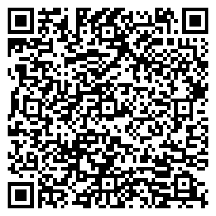 kod QR z danymi kontaktowymi 47053527000000