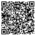 kod QR z danymi kontaktowymi 20083524700000
