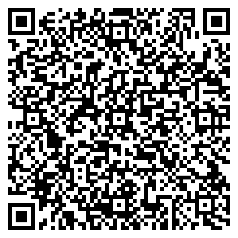 kod QR z danymi kontaktowymi 36431757400000