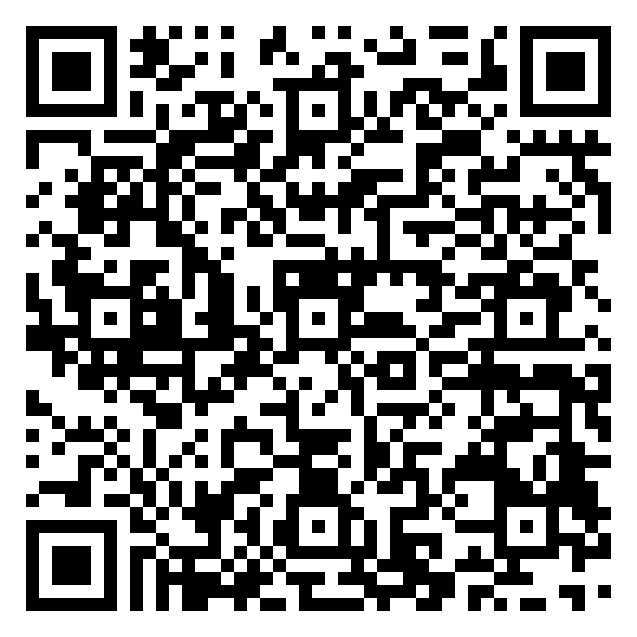 kod QR z danymi kontaktowymi 93282273000000