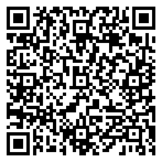 kod QR z danymi kontaktowymi 27693997300000