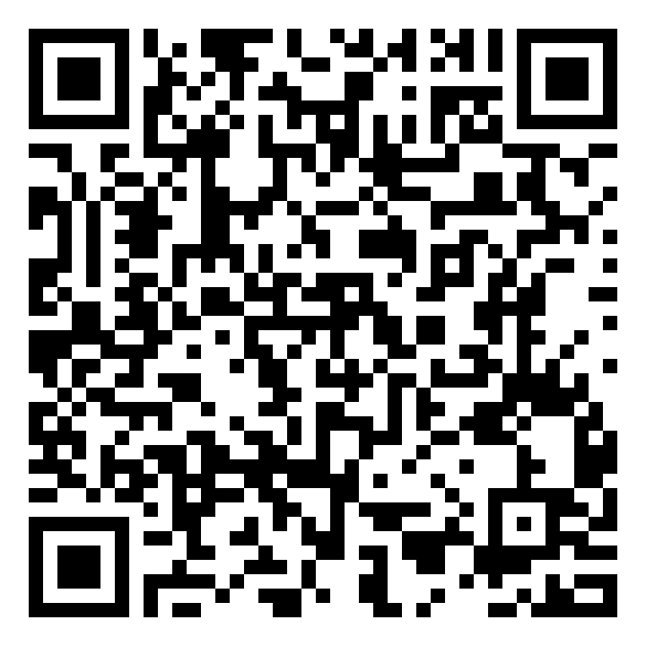 kod QR z danymi kontaktowymi 36328453600000