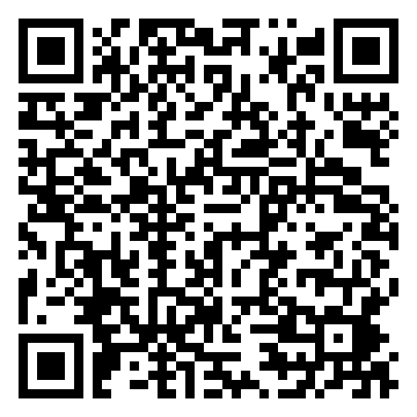 kod QR z danymi kontaktowymi 54284775100000