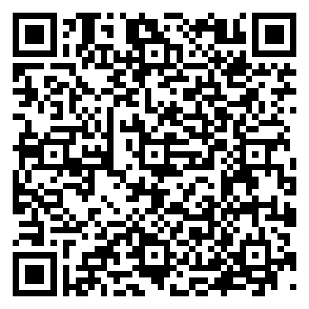 kod QR z danymi kontaktowymi 38152200000000