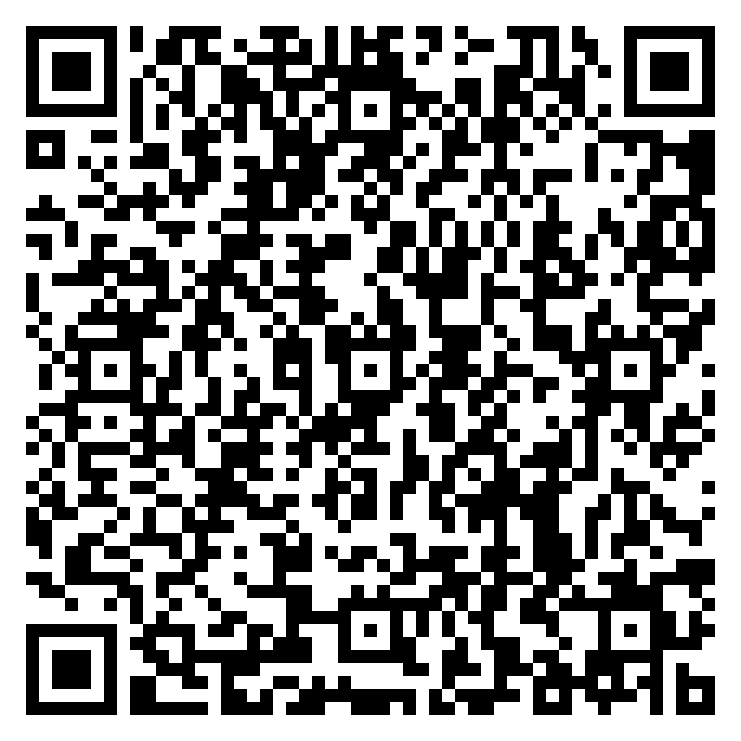 kod QR z danymi kontaktowymi 38045238300000