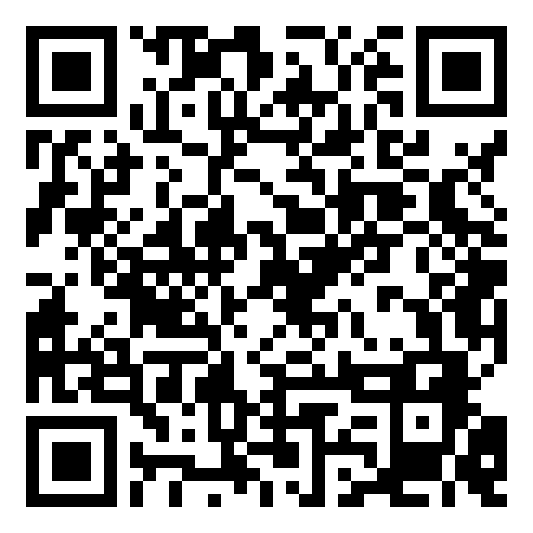 kod QR z danymi kontaktowymi 02164811800000