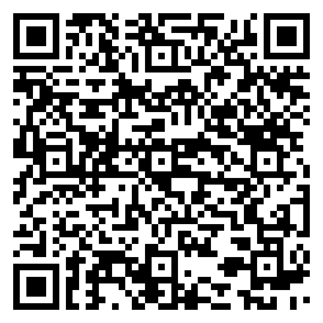 kod QR z danymi kontaktowymi 14250941700000