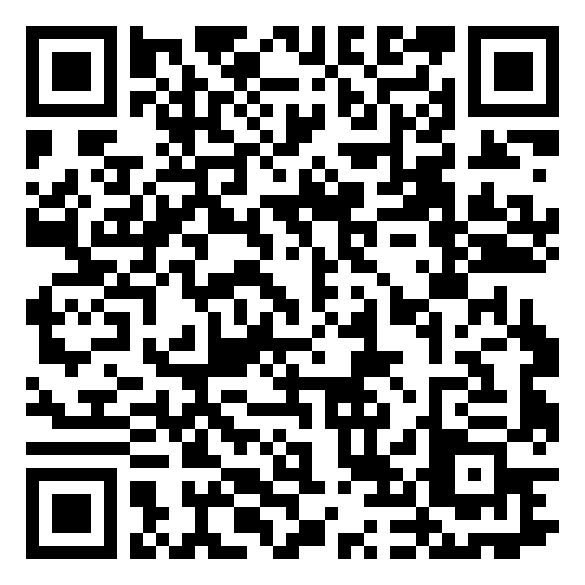 kod QR z danymi kontaktowymi 14104189200000