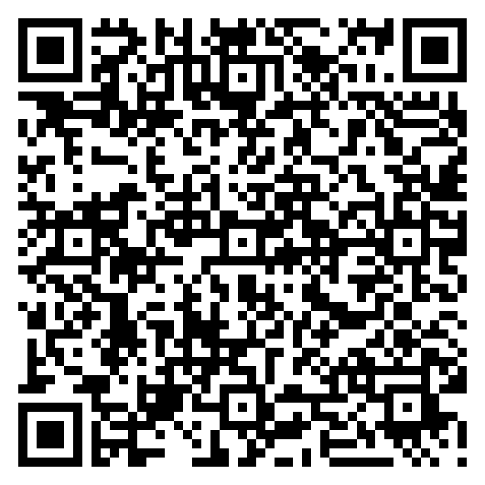 kod QR z danymi kontaktowymi 54071089300000