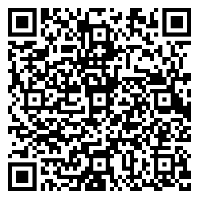 kod QR z danymi kontaktowymi 36708756000000