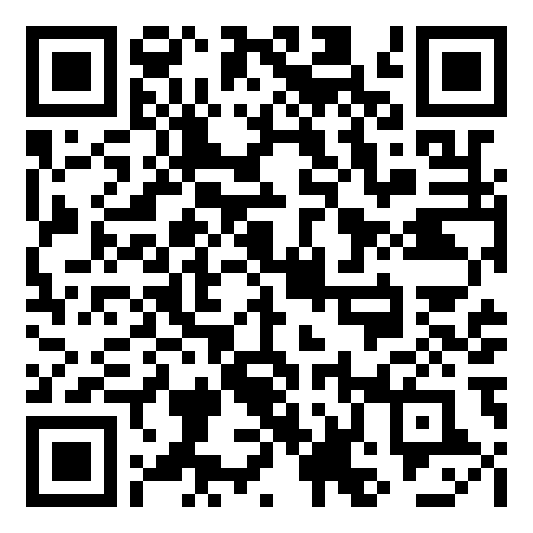 kod QR z danymi kontaktowymi 52484422900000
