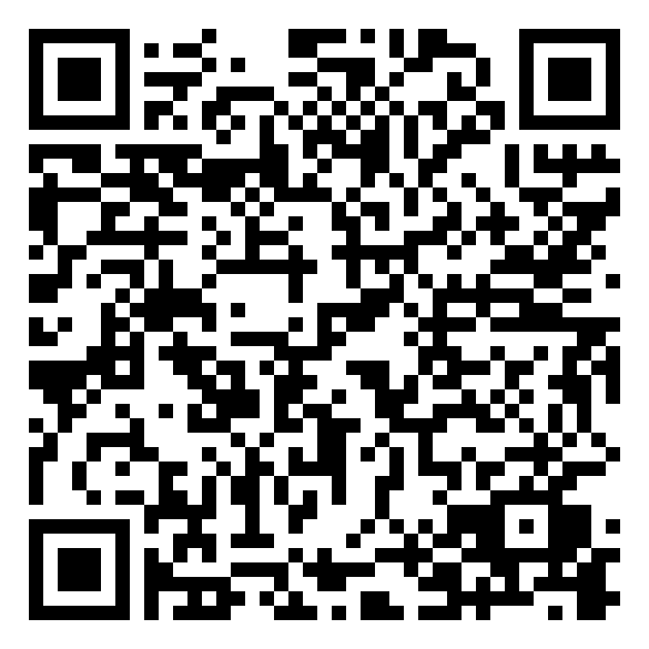 kod QR z danymi kontaktowymi 18100025800000