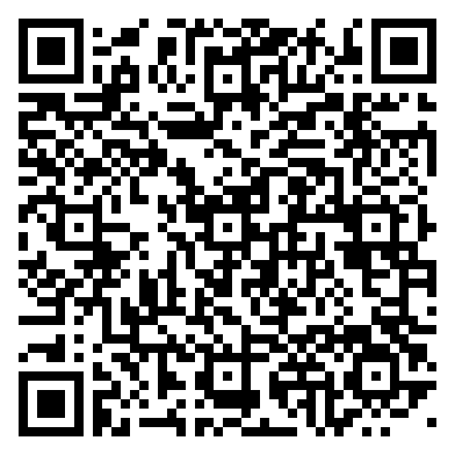 kod QR z danymi kontaktowymi 26065751400000